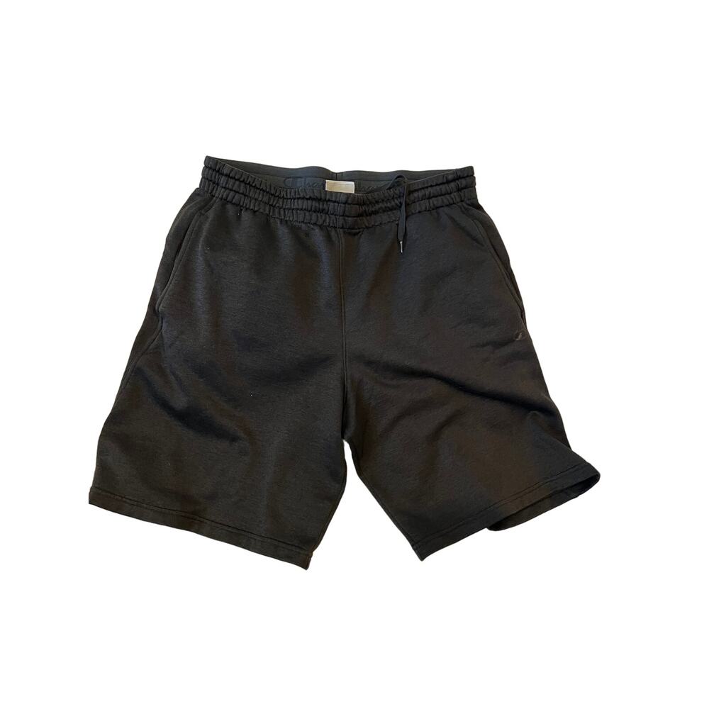 Champion Sweatshorts Shorts Mens L
